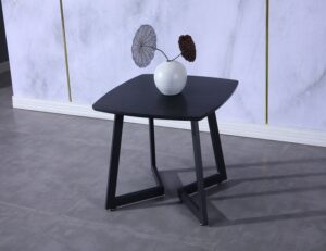 Журнальный столик Costiavella