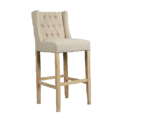 Стул барный Diamiro