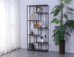 Стеллаж Fraggio