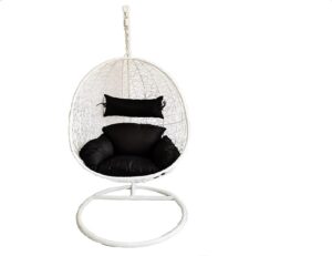 Подвесное кресло в Калининграде