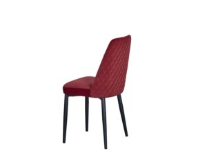 Стул в Калининграде