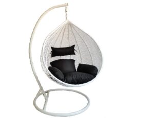 Подвесное кресло в Калининграде