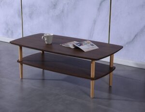 Журнальный столик Leosana