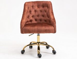 Офисный стул в Калининграде