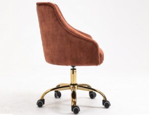 Офисный стул в Калининграде