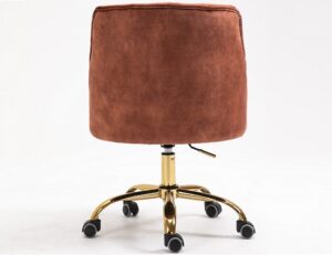 Офисный стул в Калининграде