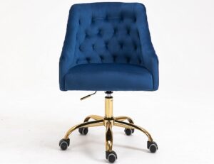 Офисный стул в Калининграде