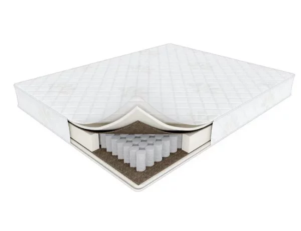 Матрас в Калининграде Матрас в Калининграде