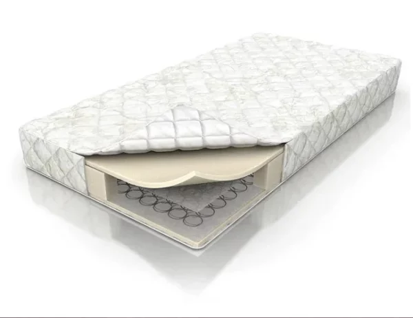 Матрас в Калининграде Матрас в Калининграде