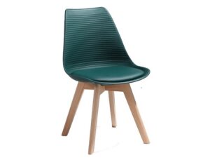 Стул в Калининграде