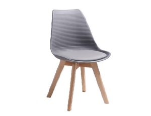 Стул в Калининграде