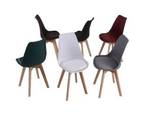 Стул в Калининграде