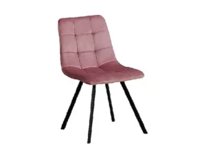 Стул в Калининграде