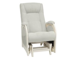 Кресло качалка в Калининграде