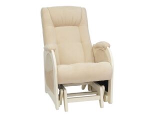 Кресло качалка в Калининграде