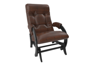 Кресло качалка в Калининграде