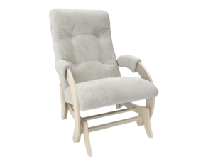 Кресло качалка в Калининграде