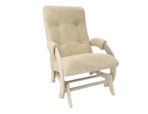 Кресло качалка в Калининграде