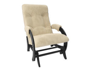 Кресло качалка в Калининграде