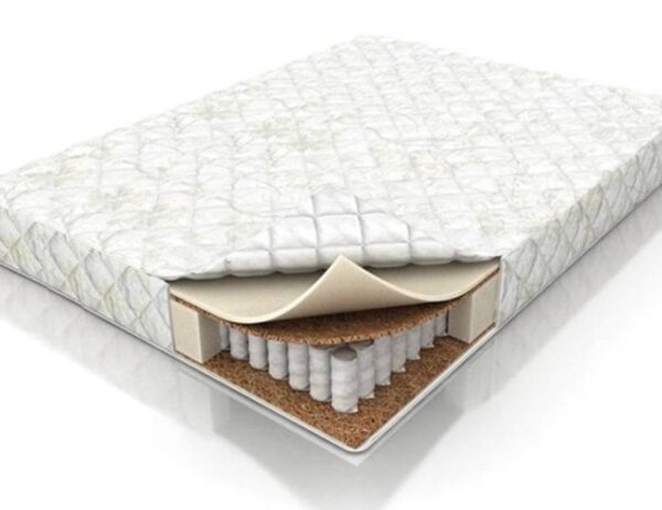 Матрас в Калининграде Матрас в Калининграде