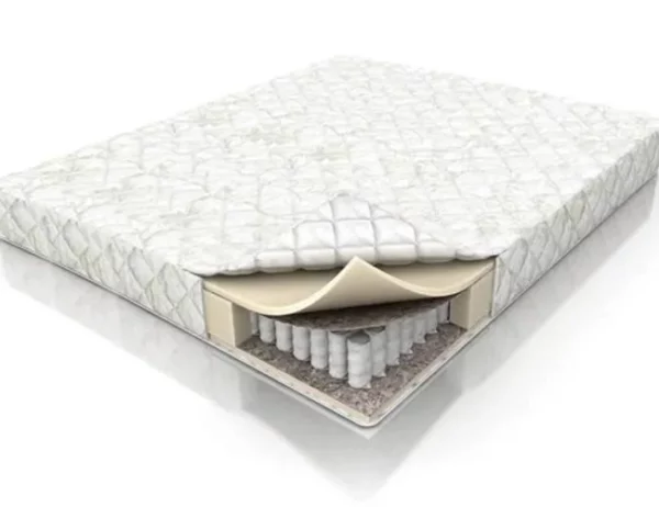 Матрас в Калининграде