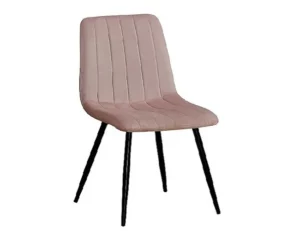 Стул в Калининграде