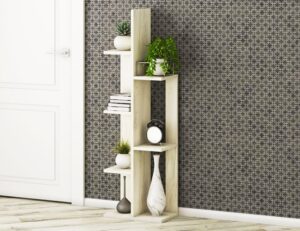 Стеллаж в Калининграде