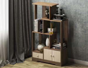 Стеллаж в Калининграде