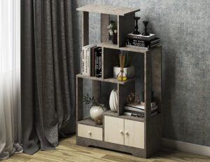 Стеллаж в Калининграде