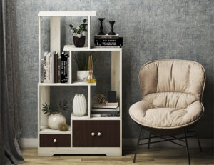 Стеллаж в Калининграде