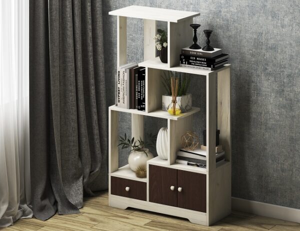 Стеллаж в Калининграде Стеллаж в Калининграде