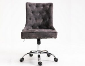 Офисный стул в Калининграде