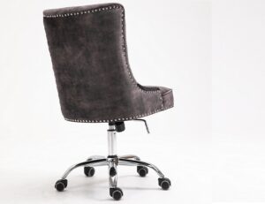 Офисный стул в Калининграде