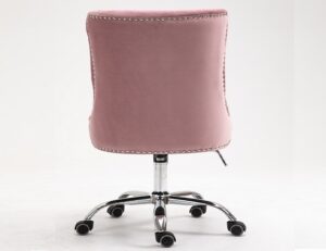 Офисный стул в Калининграде