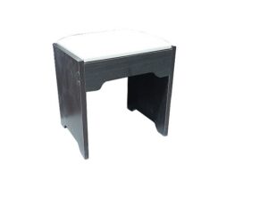 Банкетка в Калининграде