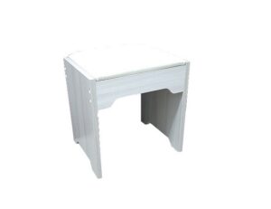 Банкетка в Калининграде