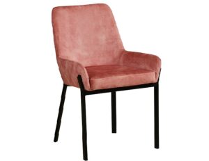 Стул в Калининграде