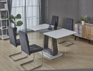 Кухонный стол в Калининграде