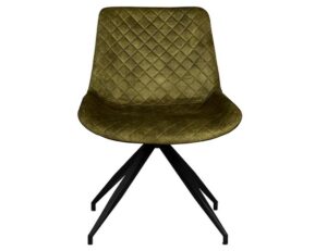 Стул в Калининграде