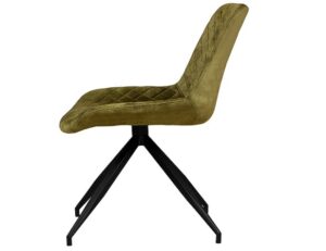 Стул в Калининграде