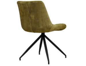 Стул в Калининграде