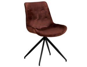 Стул в Калининграде