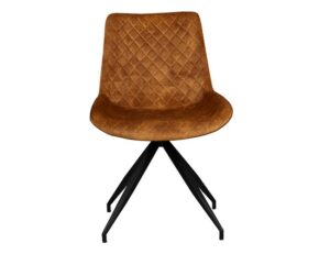 Стул в Калининграде