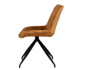 Стул в Калининграде