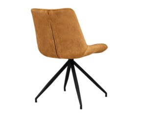 Стул в Калининграде