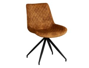 Стул в Калининграде