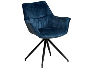 Стул в Калининграде