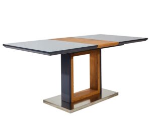 Кухонный стол в Калининграде