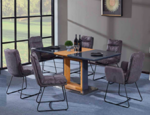 Кухонный стол в Калининграде