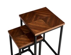 Журнальный стол в Калининграде